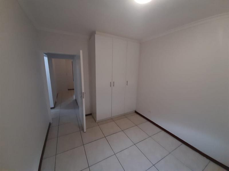 2 Bedroom Property for Sale in Parow North Western Cape